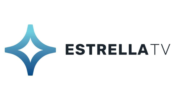 64 - Estrella Tv